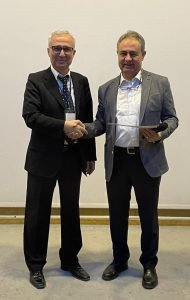 Kars’ta görev yapan doktordan önemli proje 2 AW789182 03
