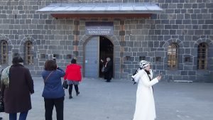 Kars’taki İnteraktif Müze Yoğun İlgi Görüyor 4 AW790717 01 1