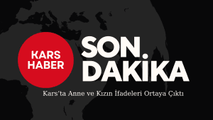 Siyah Sade Son Dakika Haber Manseti Twitter Gonderisi