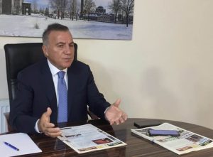 alibeyoglu yazdi umut olmaliyiz