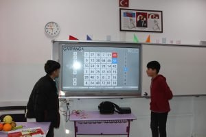 AW797332 02