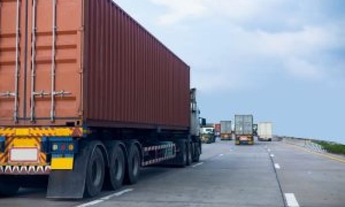 Kars’ta Trafiğe Kayıtlı Araç 46 Bin 212