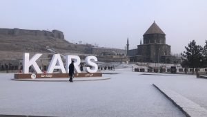 Meteorolojiden Kars’ta Buzlanma ve Don Uyarısı 2 AW802007 02