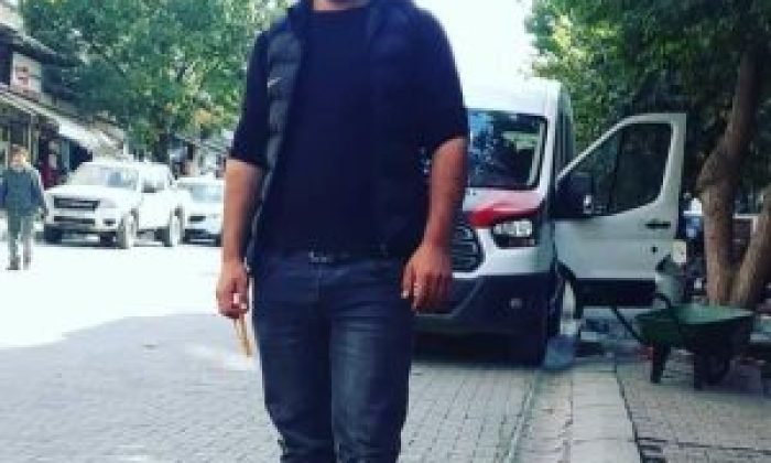 Sarıkamış’ta kaybolan gencin cesedi bulundu