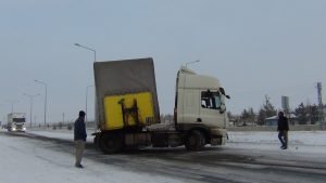 AW814385 01