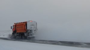 AW814385 02