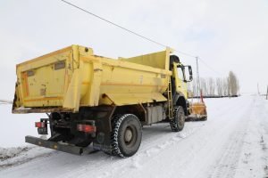 AW818578 03