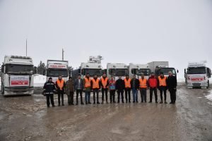 Yakutiye Belediyesi’nden depremzedelere yardım eli 3 AW824262 04