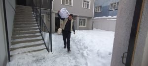 AW824583 03