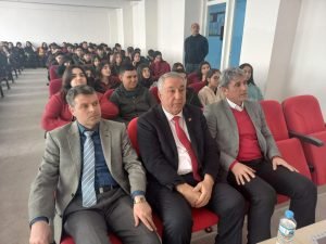 Hocalı şehitleri, katliamın 31. yıl dönümünde Iğdır'da anıldı 3 AW837433 01