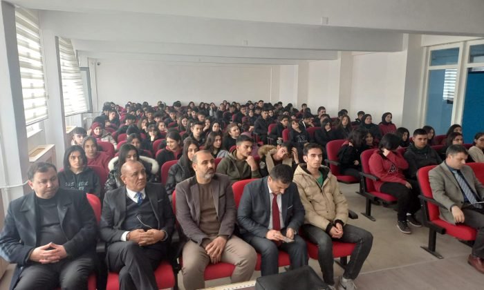 Hocalı şehitleri, katliamın 31. yıl dönümünde Iğdır’da anıldı