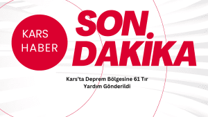 Siyah Sade Son Dakika Haber Manseti Twitter Gonderisi 4