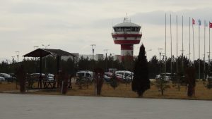AW846694 02