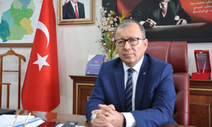 Kars’ta şap hastalığı aşılama çalışmaları başladı