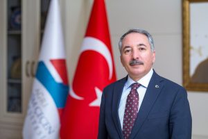 AW850737 01