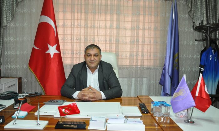 Kars’ta ramazanda fırınlar hafta sonu da hizmet verecek
