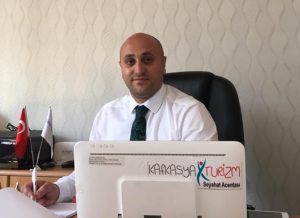 AW857591 01
