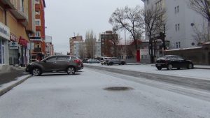 AW859852 02