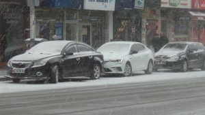 AW860478 04