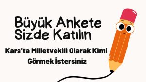 IMG 20230315 WA0002 1