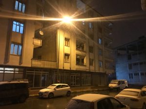 AW860633 04