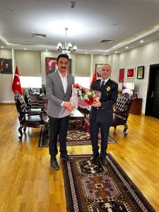 KATSO Başkanı Alibeyoğlu’ndan Sağdıç’a ziyaret 1 AW871461 01