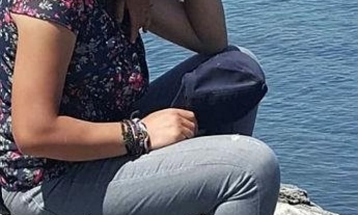 Kars’ta tacizcisini öldüren genç kız için karar çıktı