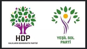 Yeşil Sol Parti’nin Kars milletvekili aday listesi belli oldu 1 FrMdC7cWIAEMoYS