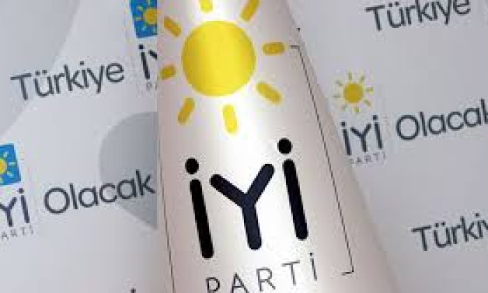 Kars 28. Dönem İYİ Parti Adaylar Belli Oldu