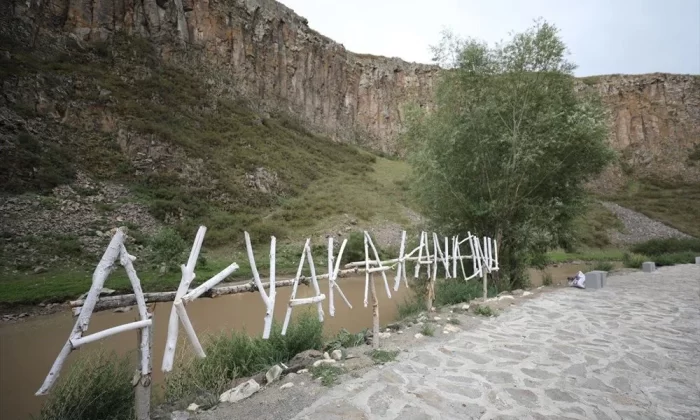 Kars Akyaka’nın tarihi ve kültürel