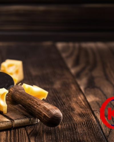 Kars Gravyer’in tarihini ve önemini  İsviçre Mirası