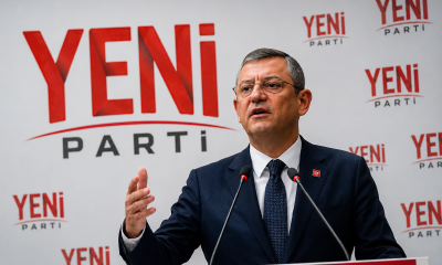 Kars Halkı Yeni Parti Hakkında Ne Düşünüyor?