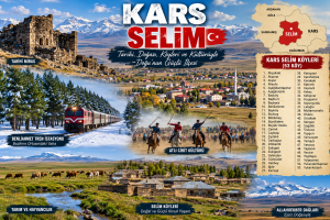 selim